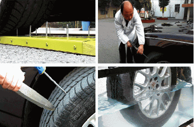 洛阳融基工贸有限公司主要经营金属修补剂，设备耐磨防腐材料。