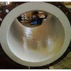 RJ-中温复合陶瓷耐磨材料